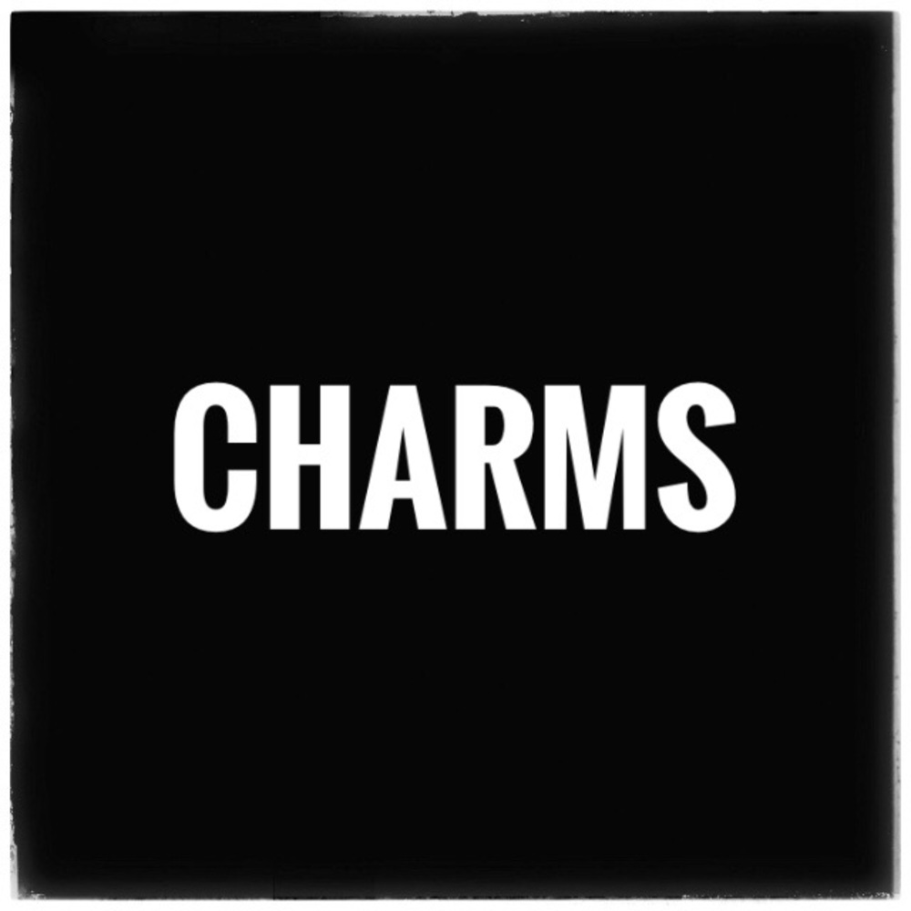 Charms